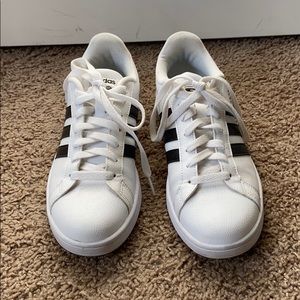 Adidas Cloudfoam Advantage